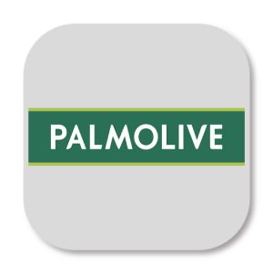 پالمولیو | Palmolive