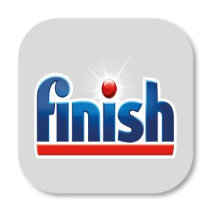 فینیش | Finish