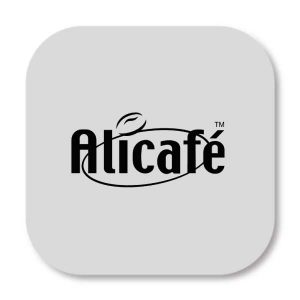 علی کافه | Alicafe