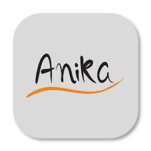 آنیکا | Anika