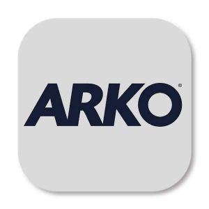آرکو | Arko