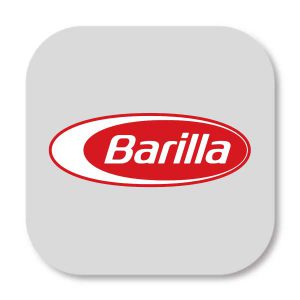 باریلا | Barilla