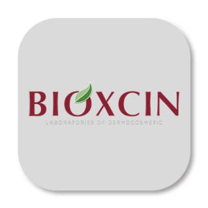 بیوکسین | Bioxcin