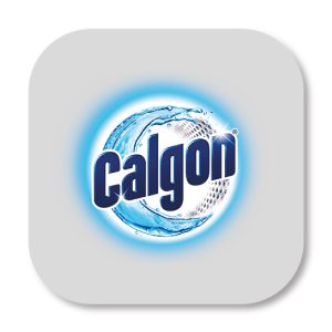 کالگون | Calgon