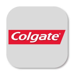 کلگیت | Colgate