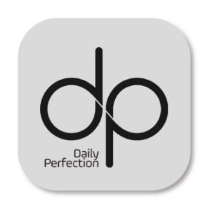 دی پی | dp