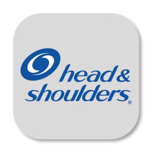 هد اند شولدرز | Head and Shoulders
