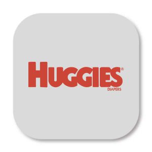 هاگیز | Huggies