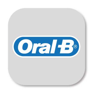 اورال-بی | Oral-B