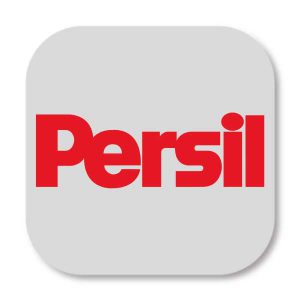 پرسیل | Persil