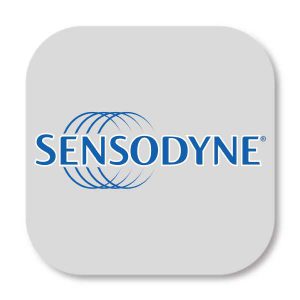 سنسوداین | Sensodyne