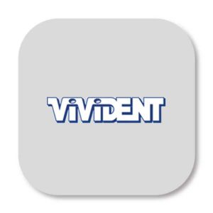 ویویدنت | Vivident