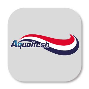 آکوا فرش | Aquafresh