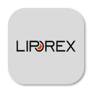 لیپورکس | Liporex