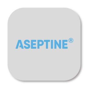 آسپتین | Aseptine