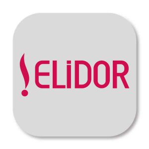 الیدور | Elidor