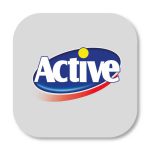 اکتیو | Active