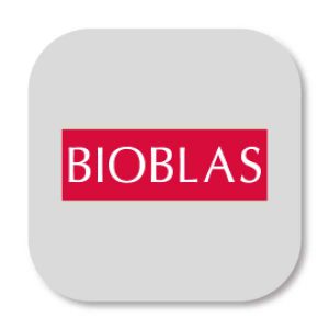 بیوبلاس | Bioblas