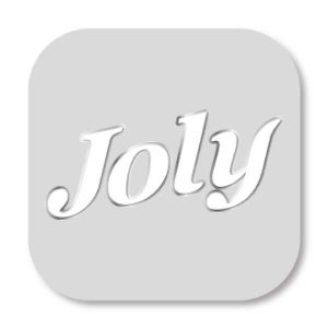 جولی | Joly