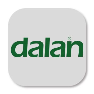 دالان | Dalan