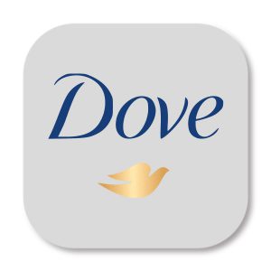 داو | Dove