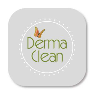 درما کلین | Derma Clean