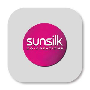 سان سیلک | Sunsilk