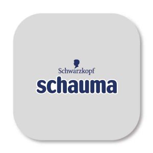 شاوما | Schauma