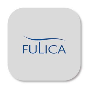 فولیکا | Fulica