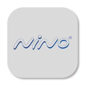 نینو | Nino