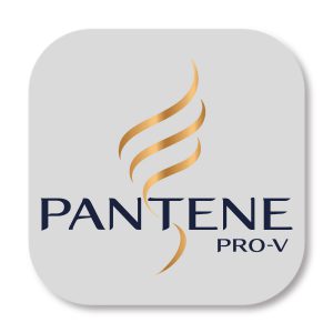 پنتن | Pantene
