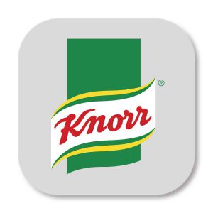 کنور | Knorr