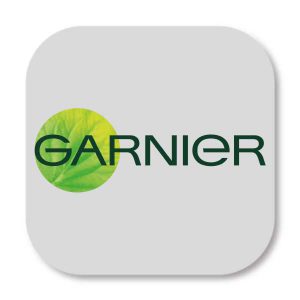 گارنیر | Garnier