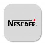 نسکافه | Nescafé