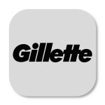 ژیلت | Gillette