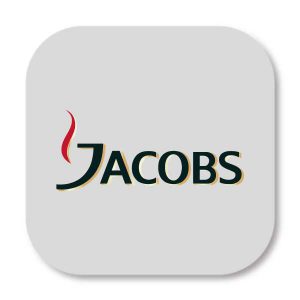 جاکوبز | Jacobs