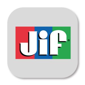 جیف | jif