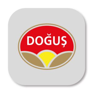 دوغوش | Dogus