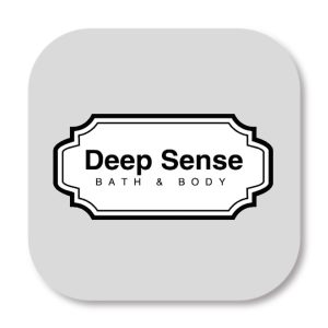 دیپ سنس | Deep Sense