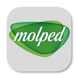 مولپد | Molped