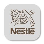 نستله | Nestlé