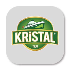 کریستال | Kristal