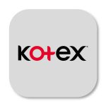 کوتکس | Kotex