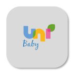 یونی بیبی | شامپو و فوم های کودک و نوزاد Uni Baby
