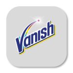 ونیش | Vanish