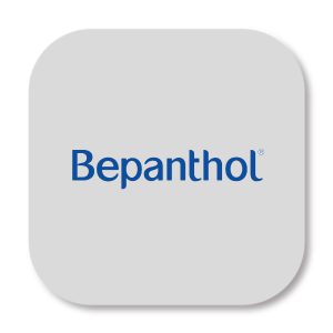 بپانتول | Bepanthol