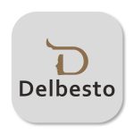دلبستو | Delbesto