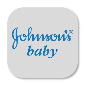 جانسون | Johnson