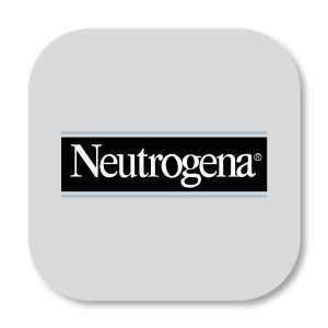 نوتروژینا | Neutrogena