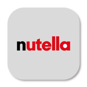 نوتلا | Nutella